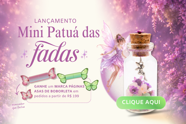 FADAS mobile