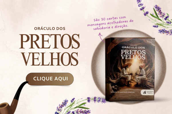 ORÁCULO mobile