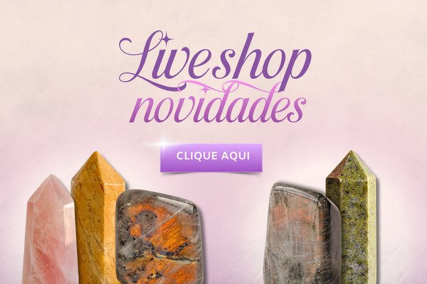 LIVE SHOP mobile