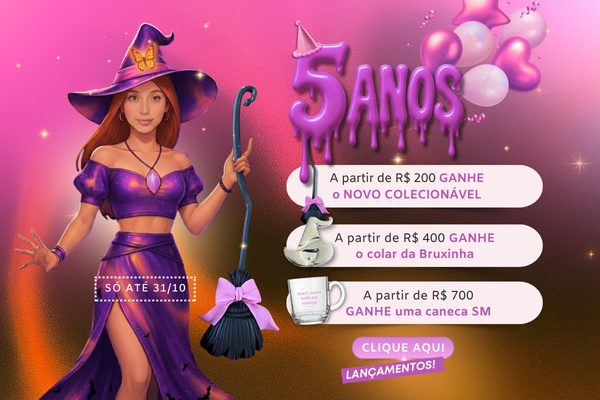 NIVER SM mobile