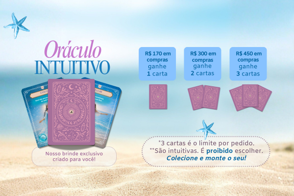 CARTAS INTUITIVAS mobile