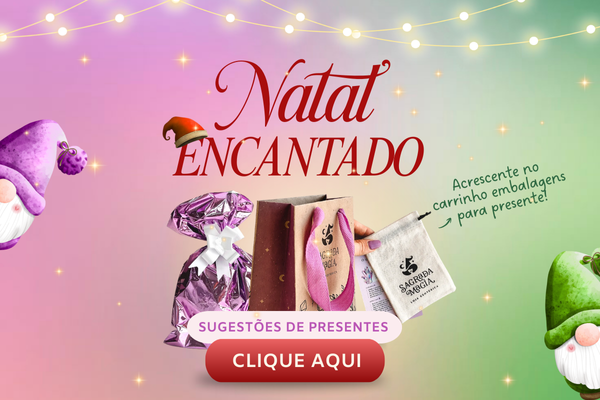 NATAL 2025 mobile