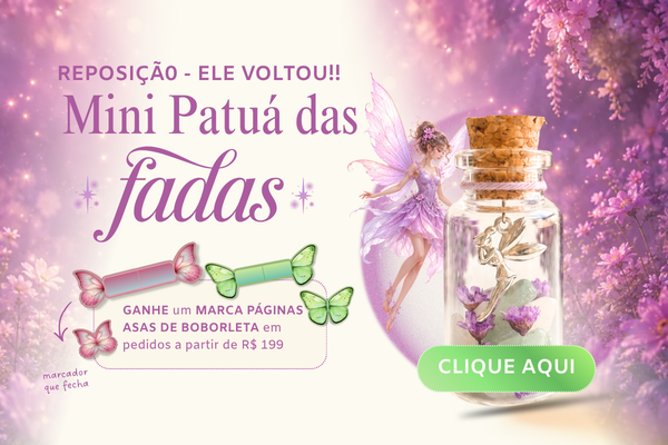 FADAS mobile