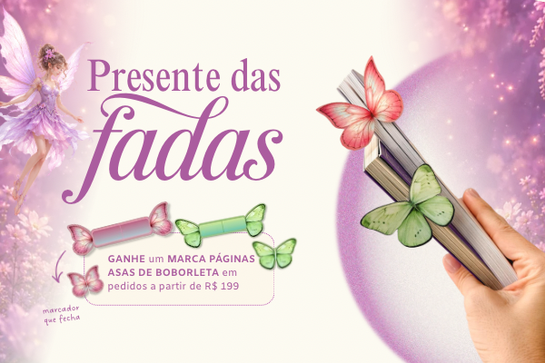 FADAS mobile