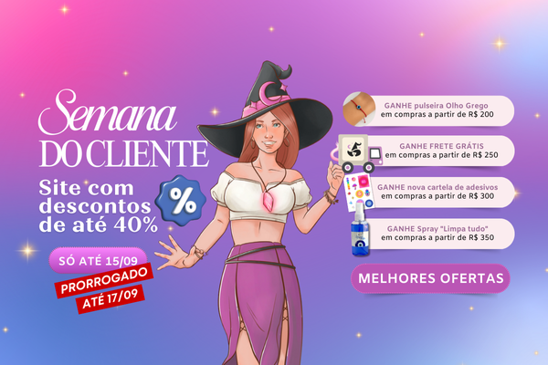 SEM DO CLIENTE mobile