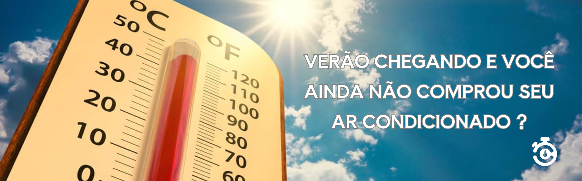 Verão