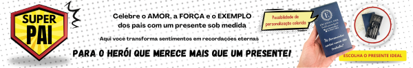 Dia dos pais 2025 mobile