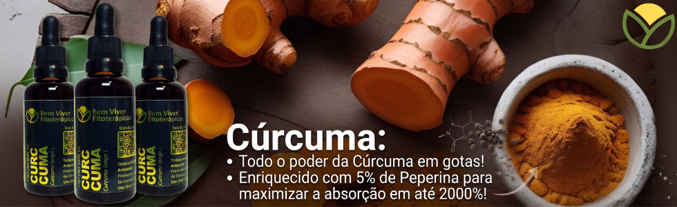 Curcuma 2026.05