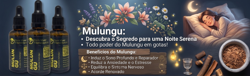 Mulungu 2026.06
