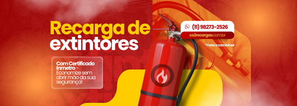 CO2 Recargas mobile