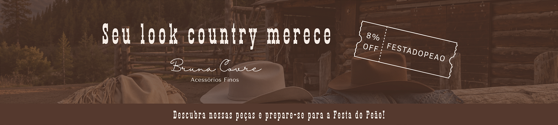 Festa do Peão