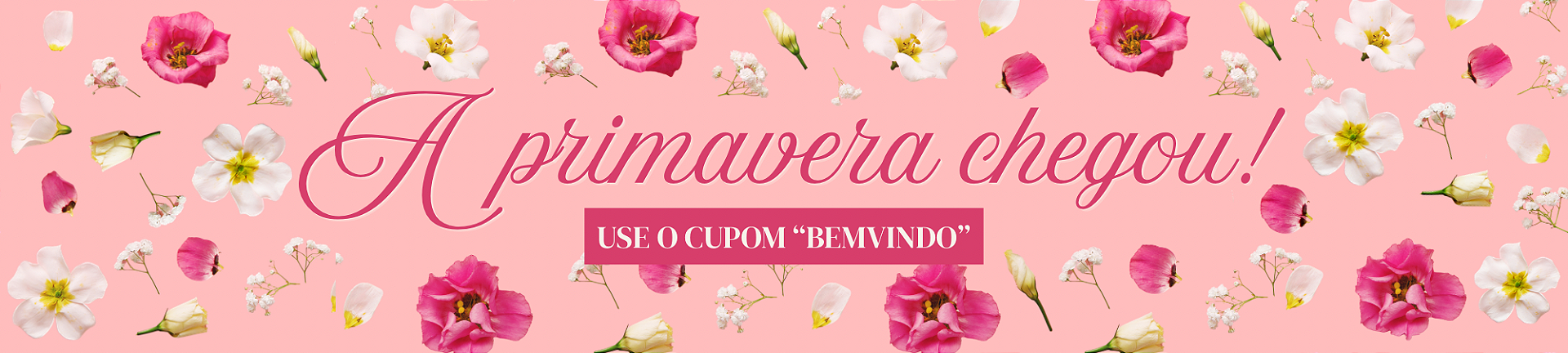 Primavera 2026