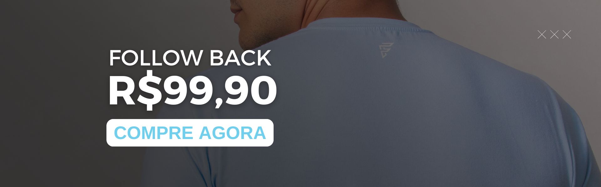 Back mobile