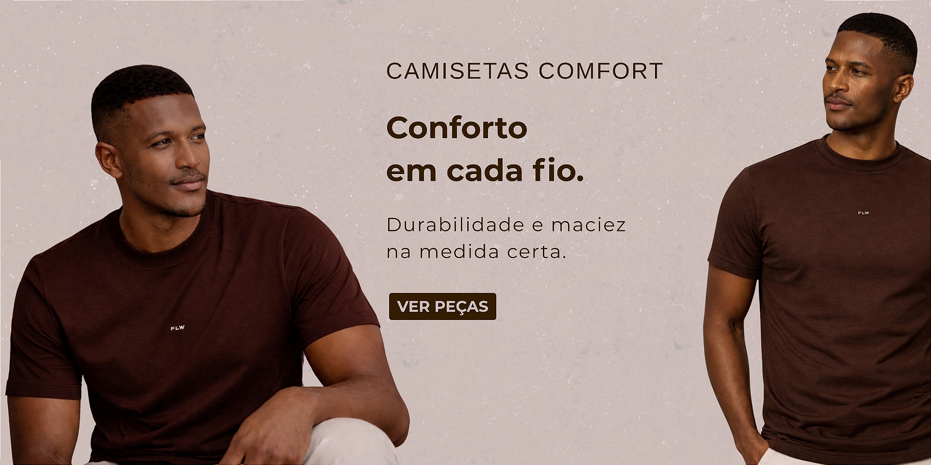 Summer T-shirt mobile