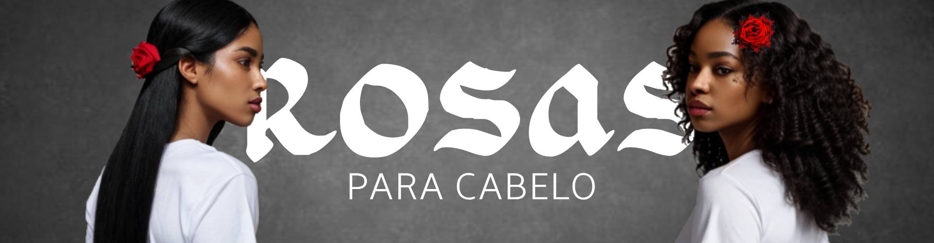 rosas-cabelo