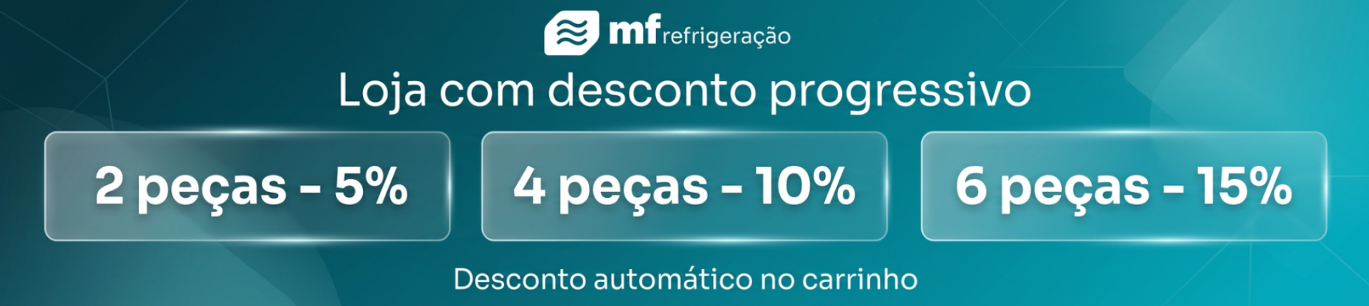 full 1