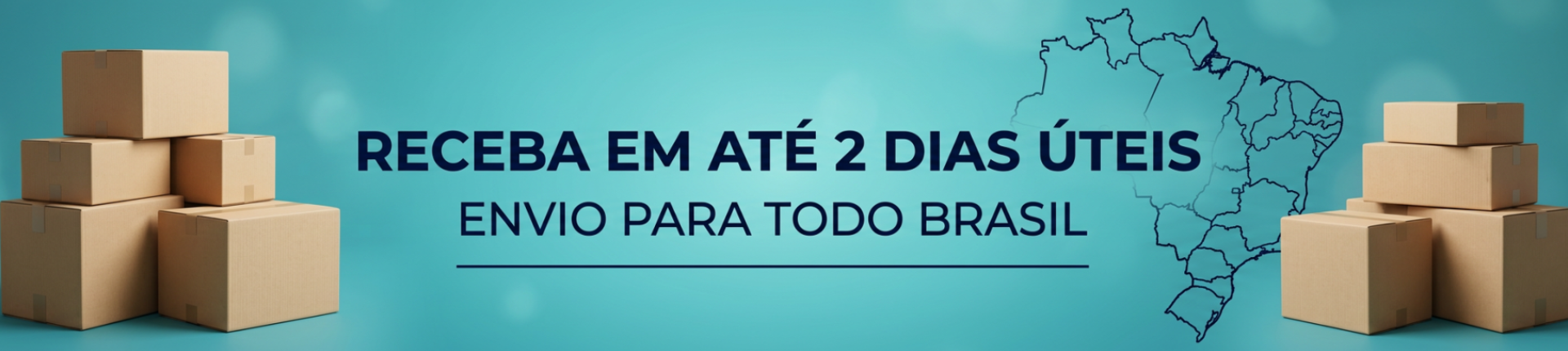full 3