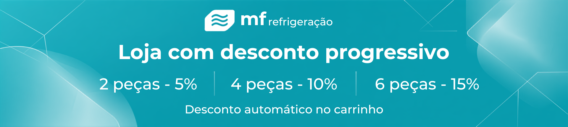 full 1