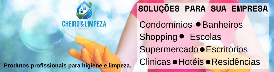 produtos