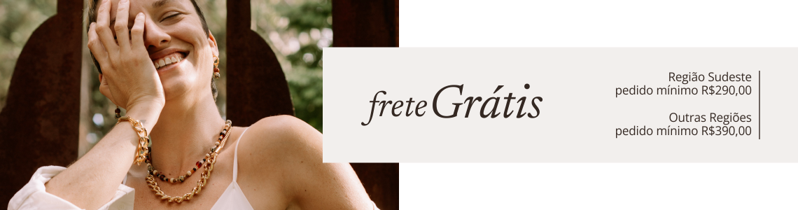 frete gratis