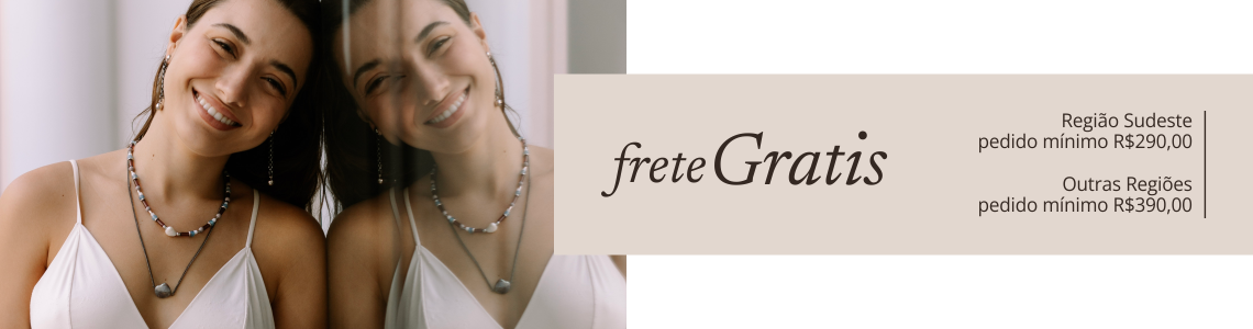 frete gratis