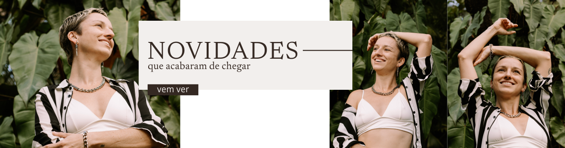 novidades