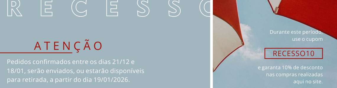 RECESSO