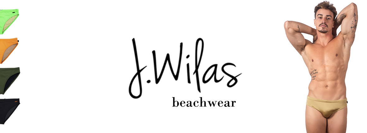 FBEACH mobile