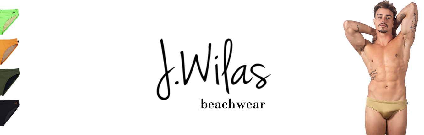FBEACH
