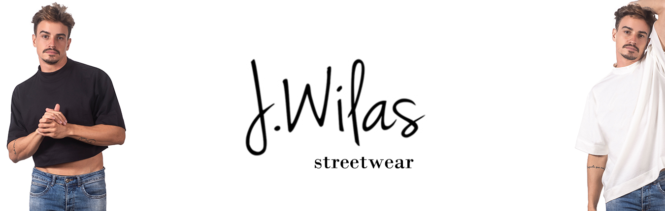 FSTREET