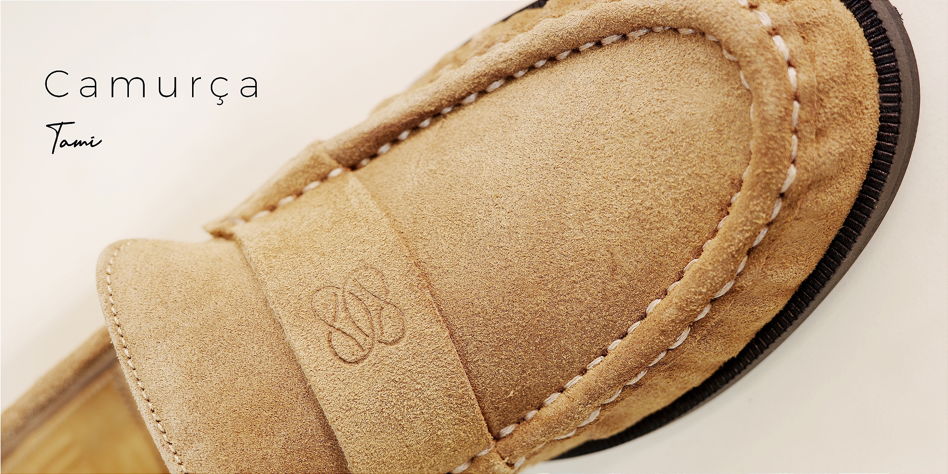 Lançamento Loafer Cecilia 03/12