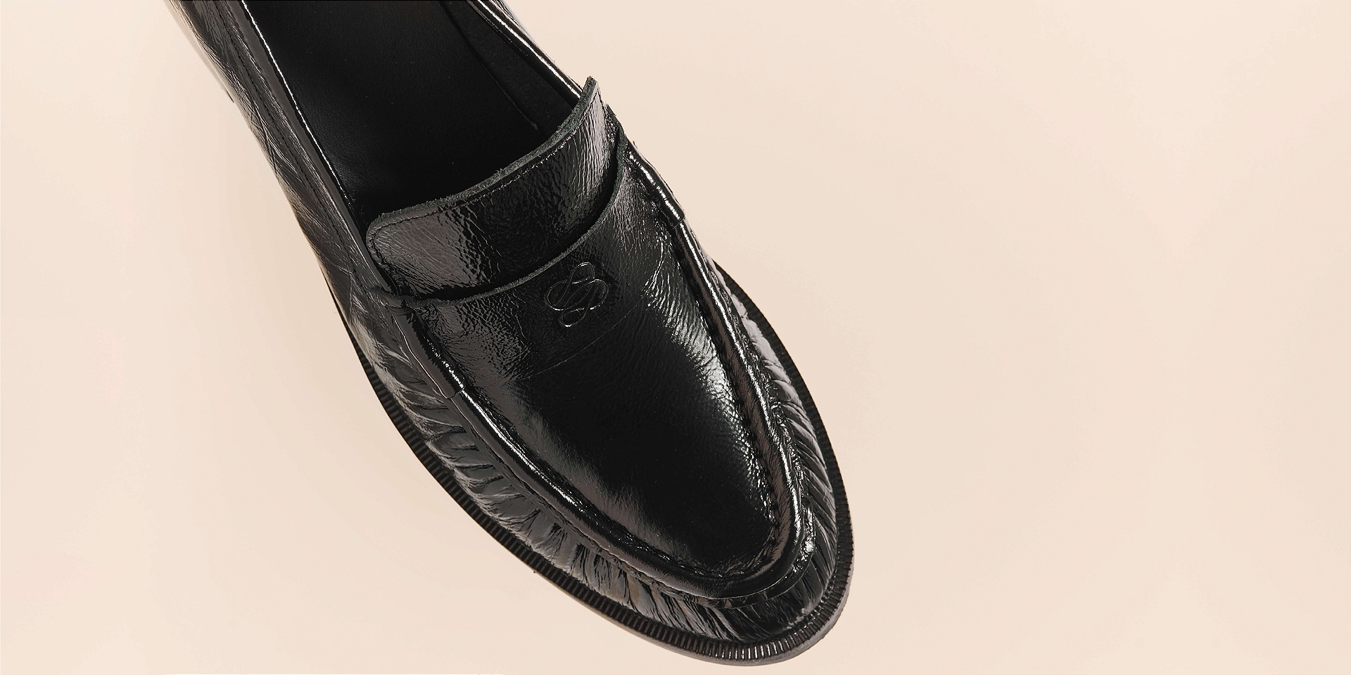 Loafer 15/09/2025