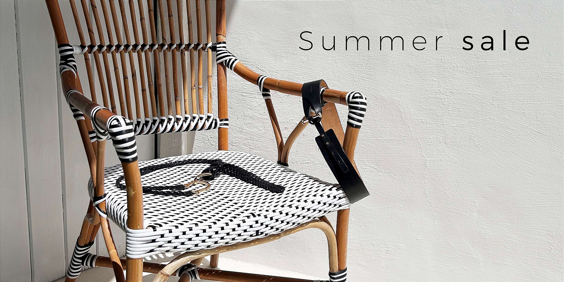 Summer Sale 26 - 26/01