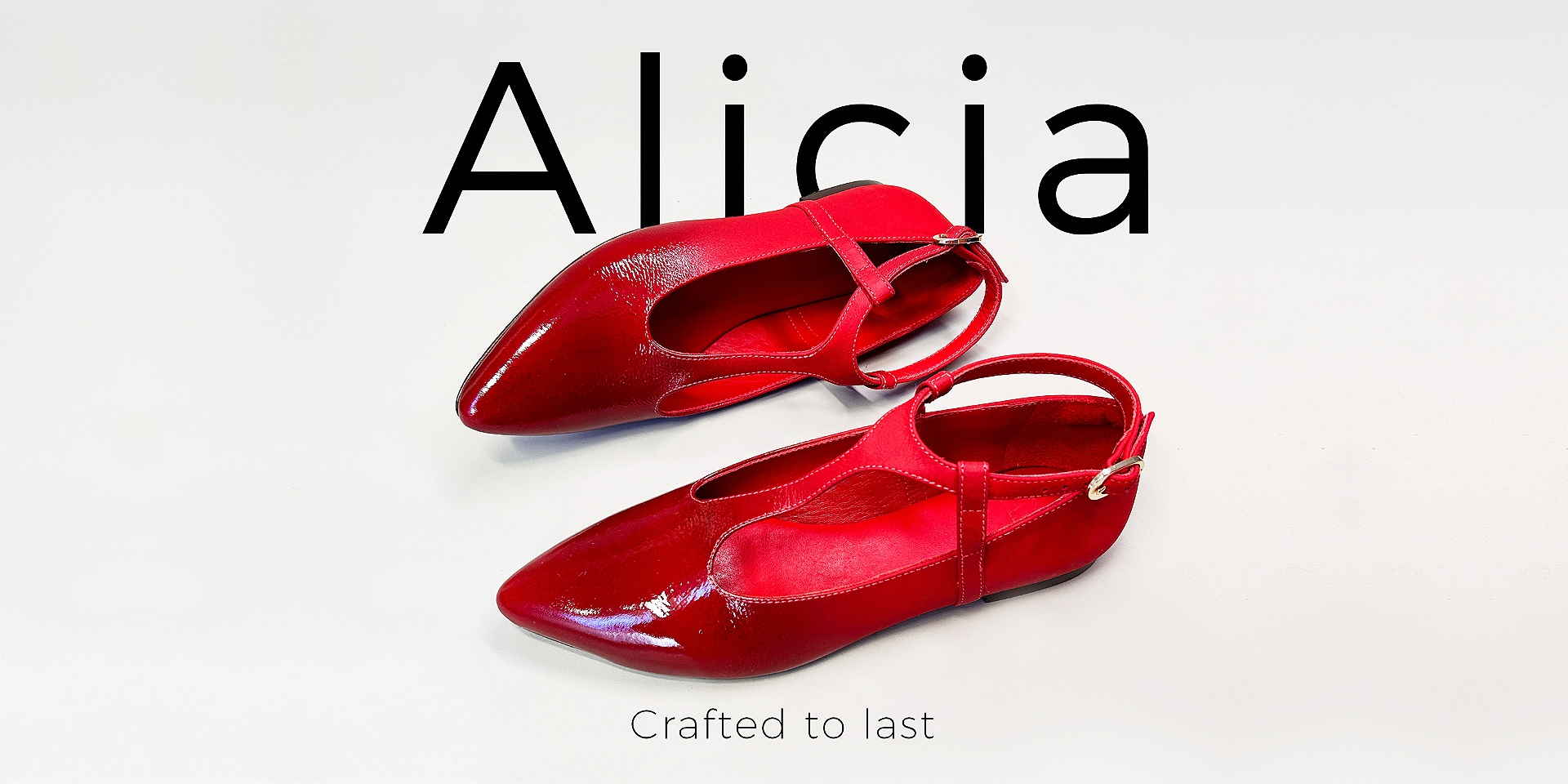 Alicias Lançamento 18/09/2025