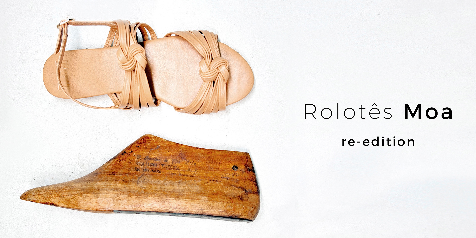 Rolotes Capuccino - 16/03