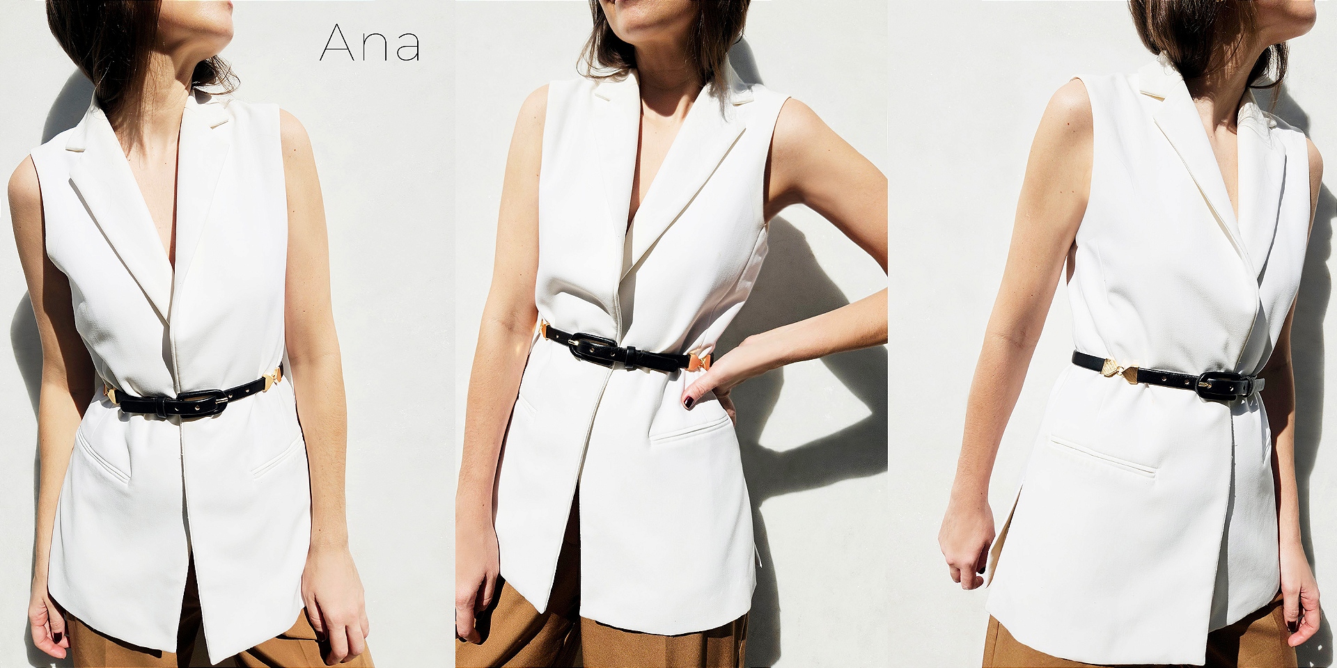 Cinto Ana 04/06
