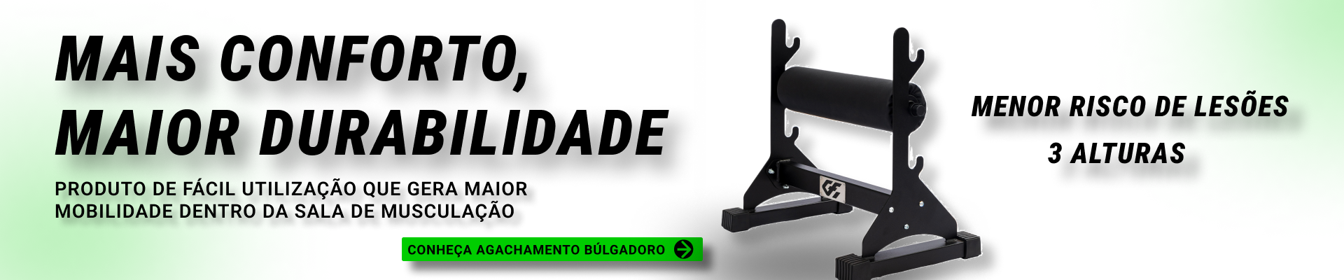 Black Friday 2025 - 02