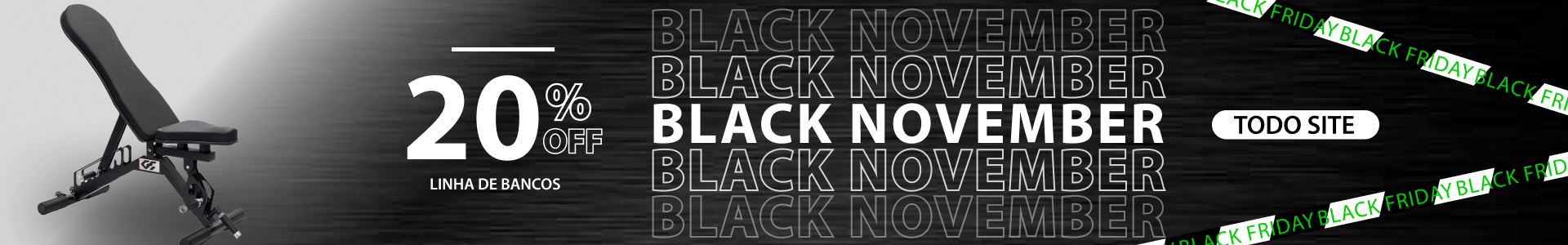 Black Friday 2025 - 01