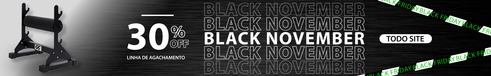 Gigante do Fitness banner 2 ajustado