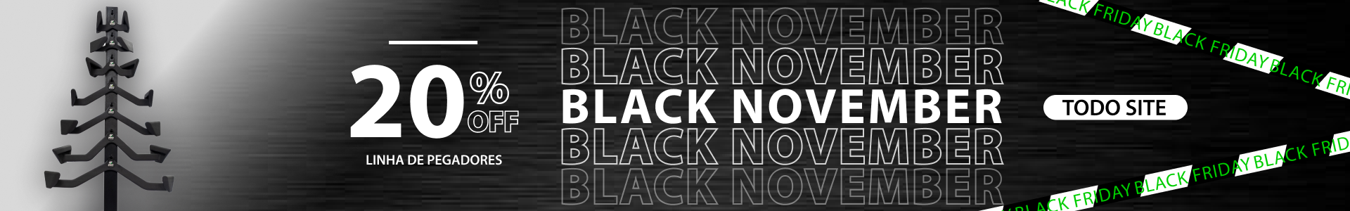 Black Friday 2025 - 02