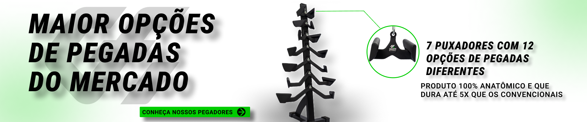 Black Friday 2025 - 01