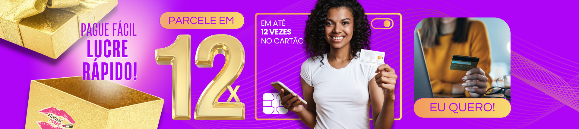 full parcele-12x-atacado