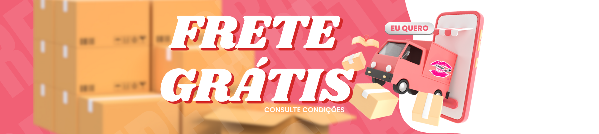 Full frete-gratis