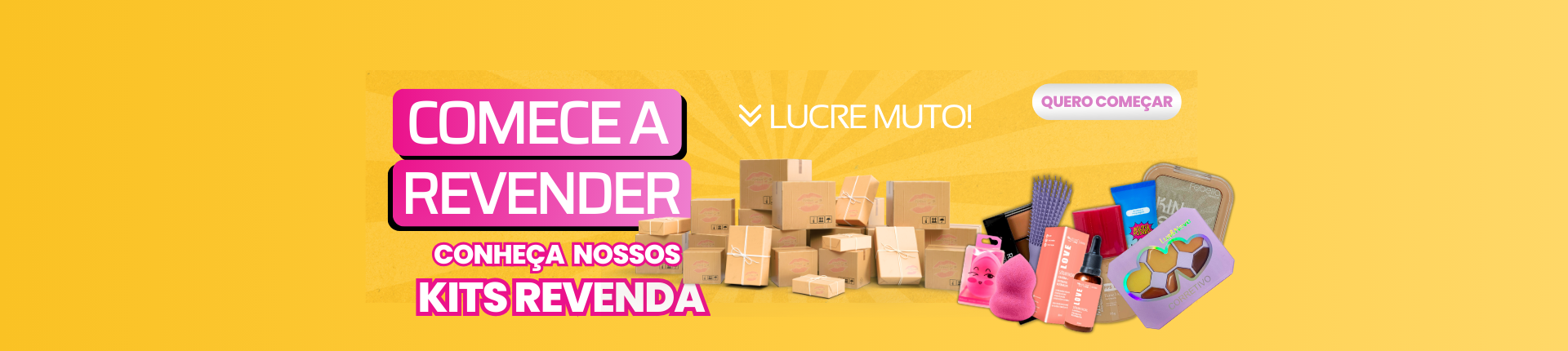 full-banner-kits-revenda