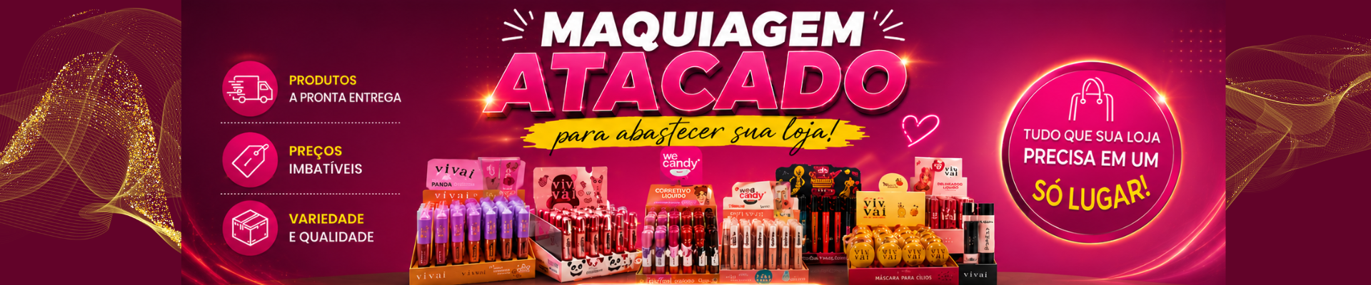 banner atacado 1408