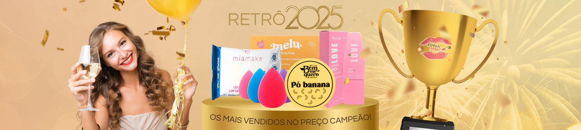 retrô_2025