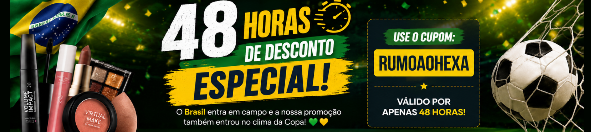 copa