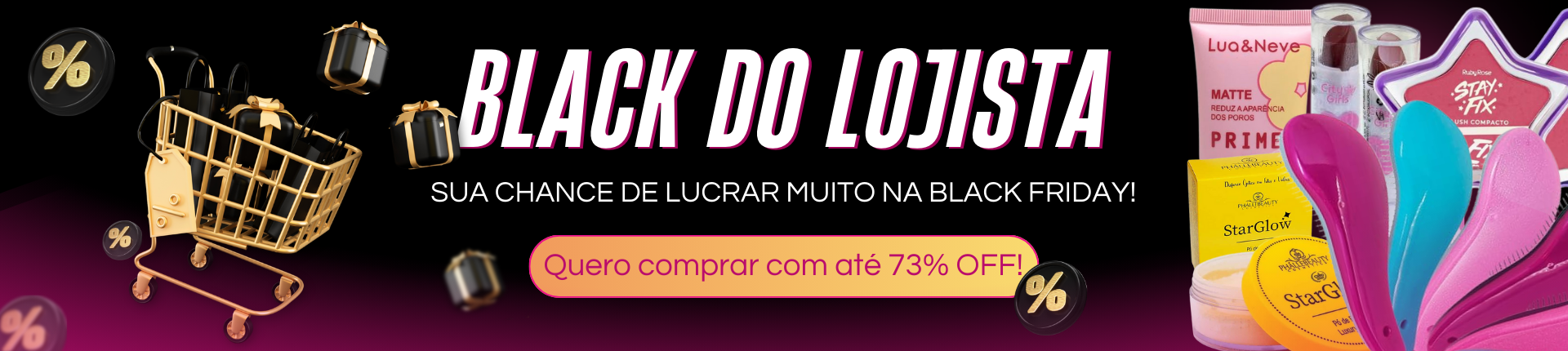 Black_do_lojista_2025