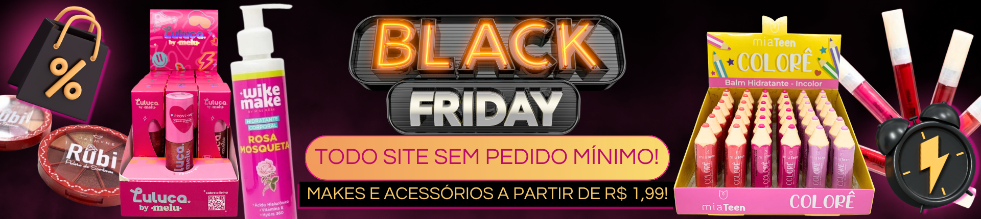 black_friday_black_november_2025