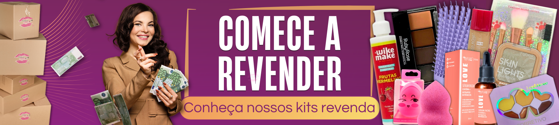 full-banner-kits-revenda